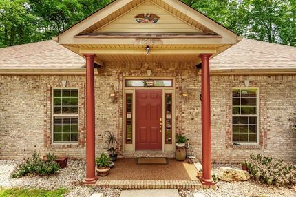 Residential Property for sale in Robertson County, Tennessee