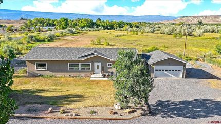 Property for sale in Delta County, Colorado