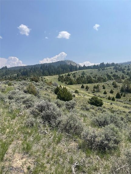 Undeveloped Land for sale in Gallatin County, Montana
