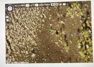 Property for sale in Volusia County, Florida