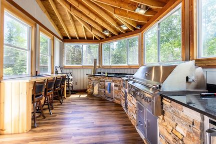 Residential Property for sale in Washington County, Maine