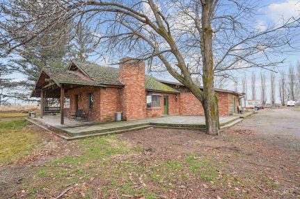 Residential Property for sale in Minidoka County, Idaho