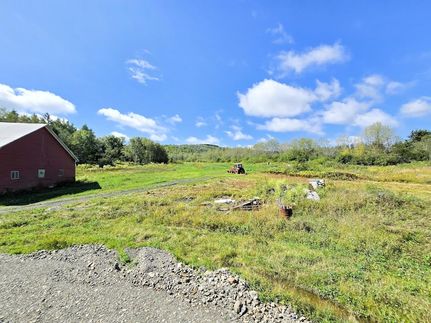Property for sale in Aroostook County, Maine