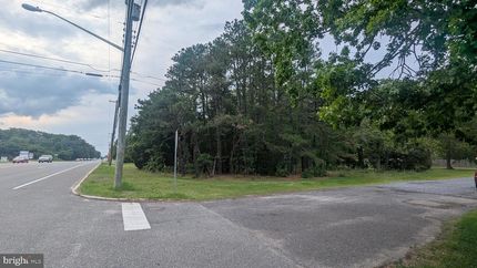 Property for sale in Atlantic County, New Jersey