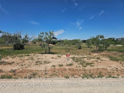 Undeveloped Land for sale in Gillespie County, Texas