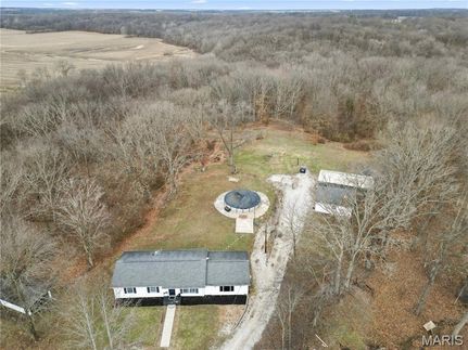 Property for sale in Montgomery County, Illinois