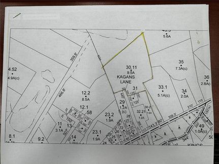 Undeveloped Land for sale in Ulster County, New York