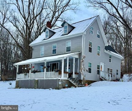 Residential Property for sale in Harford County, Maryland