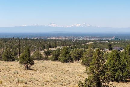 Residential Property for sale in Crook County, Oregon