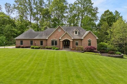 Residential Property for sale in Richland County, Ohio