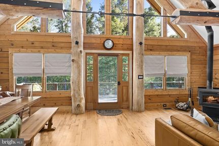 Property for sale in Spotsylvania County, Virginia