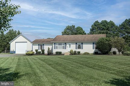 Property for sale in Kent County, Delaware