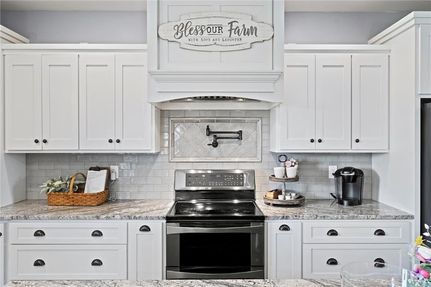 Residential Property for sale in Jefferson County, Kansas