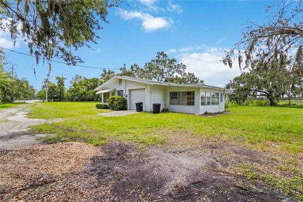 Residential Property for sale in Manatee County, Florida