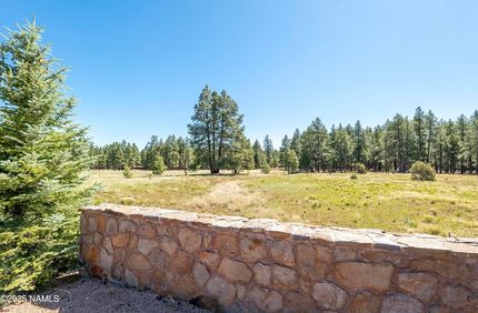Residential Property for sale in Coconino County, Arizona