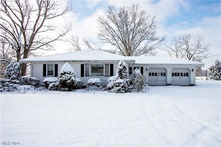 Property for sale in Wayne County, Ohio