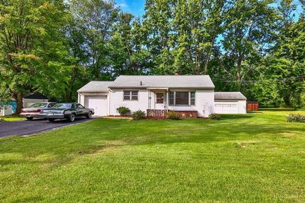 Residential Property for sale in Clermont County, Ohio