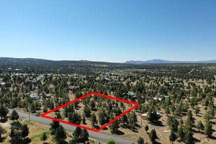 Residential Property for sale in Crook County, Oregon