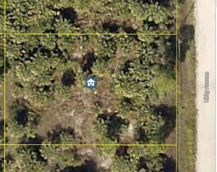 Property for sale in Brevard County, Florida