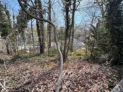 Property for sale in Suffolk County, New York