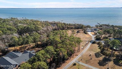 Property for sale in Carteret County, North Carolina