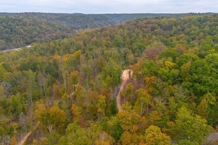 Property for sale in Cheatham County, Tennessee