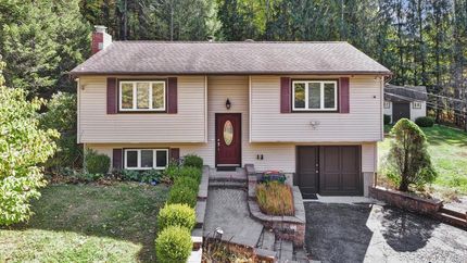 Property for sale in Putnam County, New York