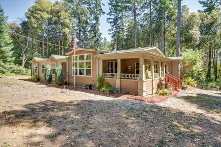 Residential Property for sale in Humboldt County, California