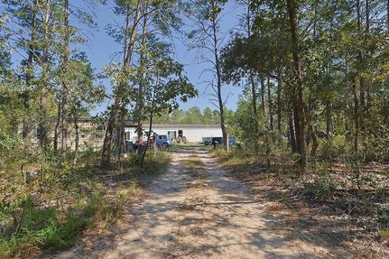 Property for sale in Walton County, Florida