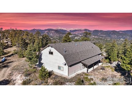 Property for sale in Larimer County, Colorado
