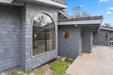 Property for sale in Madera County, California