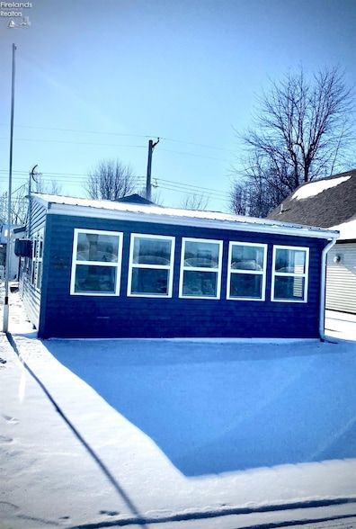 Residential Property for sale in Ottawa County, Ohio