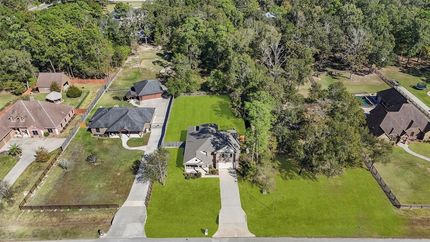 Property for sale in Harris County, Texas