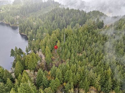 Property for sale in Lane County, Oregon