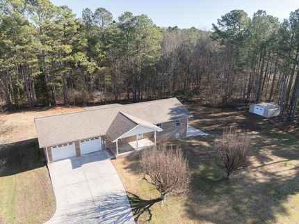 Residential Property for sale in Catoosa County, Georgia