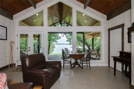 Residential Property for sale in Robertson County, Texas