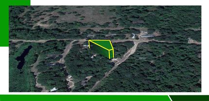 Residential Property for sale in Smith County, Texas