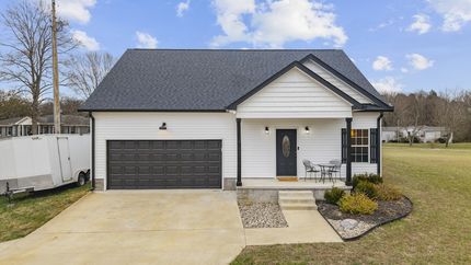 Residential Property for sale in Sumner County, Tennessee