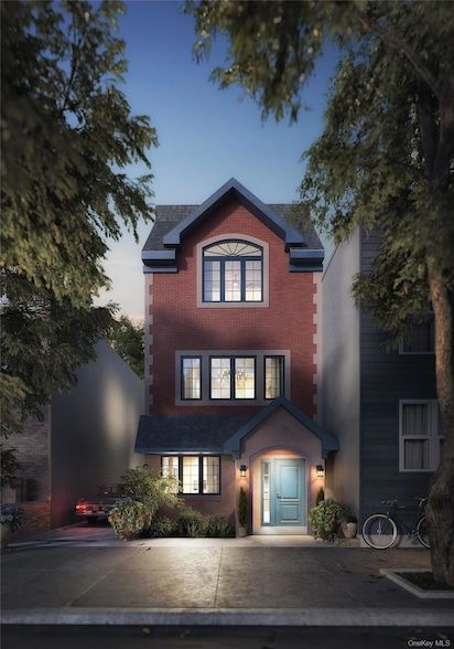 Property for sale in Queens County, New York