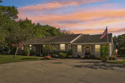 Property for sale in Delaware County, Ohio