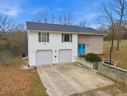 Residential Property for sale in Callaway County, Missouri