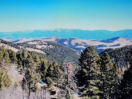 Undeveloped Land for sale in Jefferson County, Montana