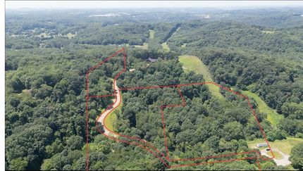 Property for sale in Butler County, Pennsylvania
