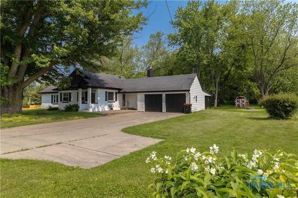 Residential Property for sale in Lucas County, Ohio