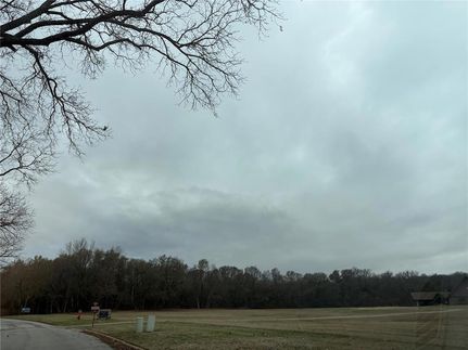 Undeveloped Land for sale in Love County, Oklahoma