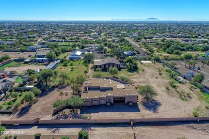 Residential Property for sale in Maricopa County, Arizona