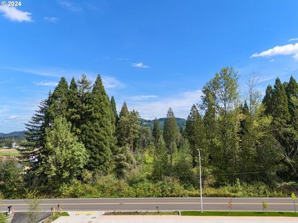 Property for sale in Clackamas County, Oregon