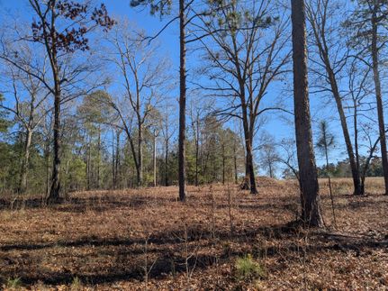 Farm Property for sale in Fairfield County, South Carolina