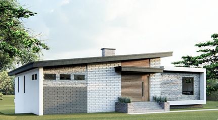 Property for sale in Davidson County, Tennessee