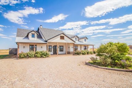 Property for sale in Lubbock County, Texas